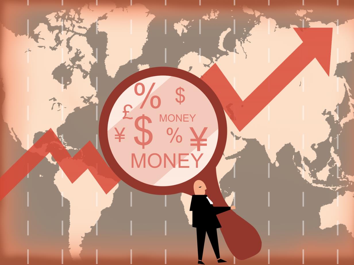 螃蟹养殖废水处理方法介绍（水产养殖螃蟹养殖废水怎么处理）