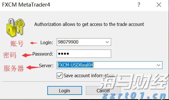 创新药热潮持续！医药基金7月表现亮眼，年内12只基金翻倍