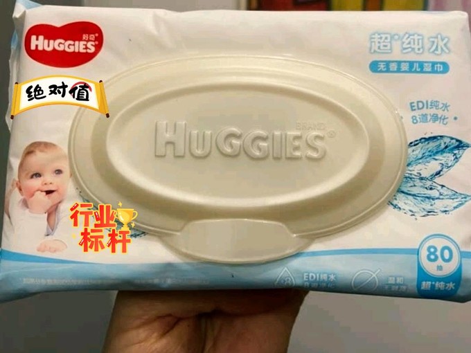 中央网信办部署网上涉退役军人不当行为和有害信息内容专项整治