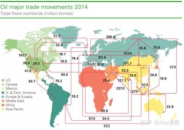 我市财政安排8800多万元助力春耕生产