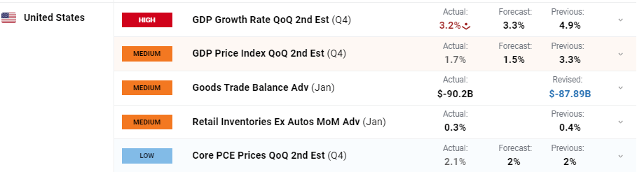 美银：可口可乐(KO.US)基本面依然稳健 重申“买入”评级