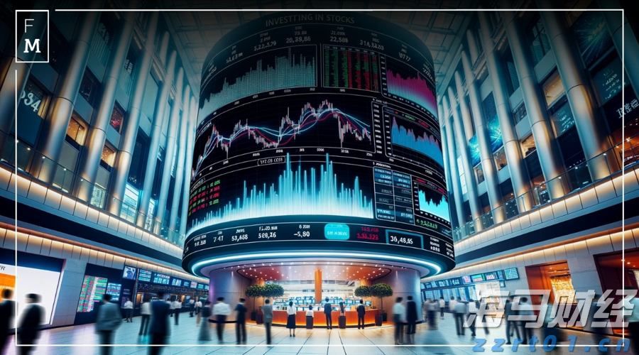 在珠海凤凰山，中国科学家首度探测到月球这个信号→