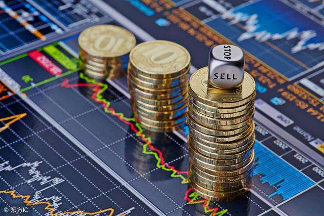 乐购兵团好物！第三师图木舒克市“粤兵戈壁富农”直播电商系列活动即将举办