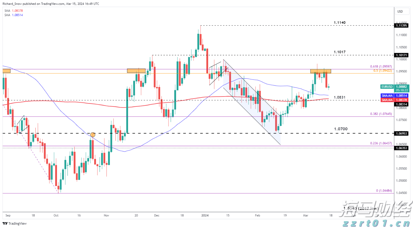 8月15日起，琴澳将推行“横琴单牌车”共用电子标签新措施