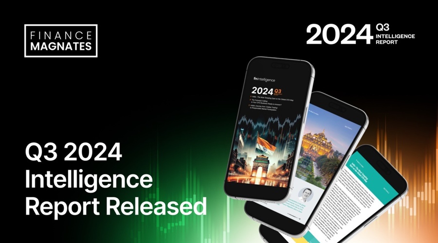 国泰海通：8月继续看好A股与美股的战术性配置