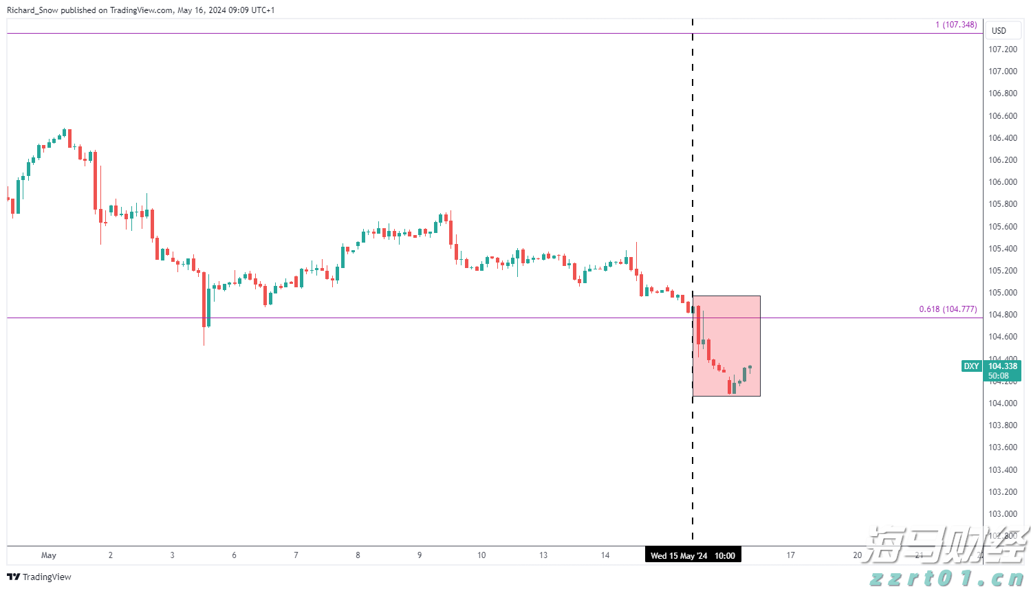污水深度处理有哪些方法和工艺流程（污水深度处理工艺流程图介绍）
