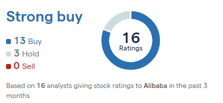 珠海出台电化学储能安全技术指引，率先构建本地全链条防控体系