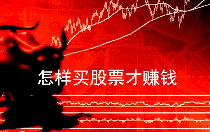 河北全面推开“个转企”试点工作