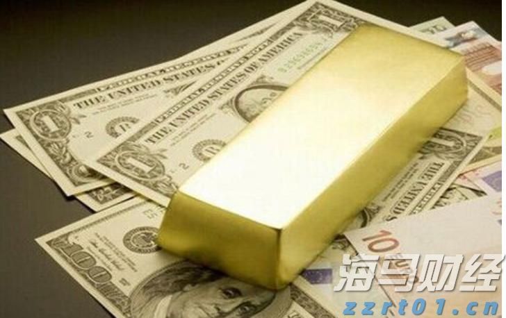 深圳超声波清洗机厂家（深圳超声波清洗机哪家好）