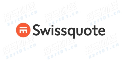 全场景用车更智能 吉利银河E5 OTA升级优化出行服务体验