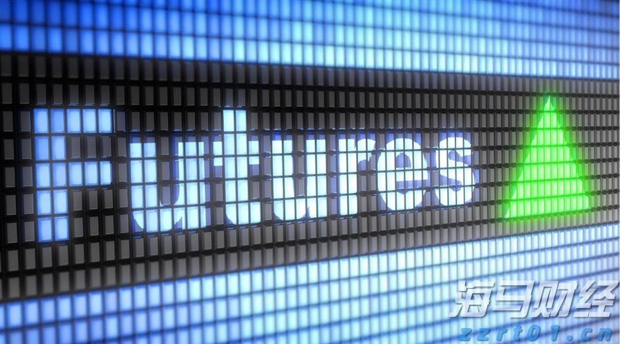 全民总动员！明天河源集中清积水、灭蚊