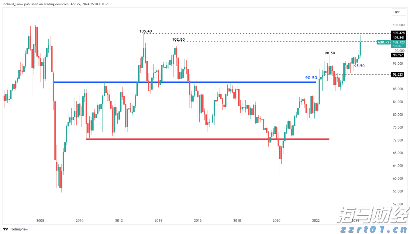 和低价换量说不！广东上调快递底价，持续优化行业生态