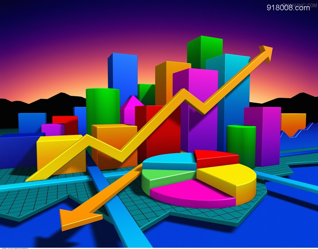 一季度全市渔业产值8.64亿元 增速排名全区第二