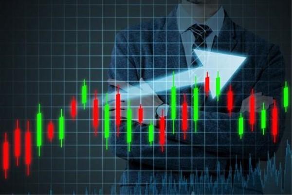 粤东西北地区唯一获奖地市！梅州获省级投资促进激励资金500万元