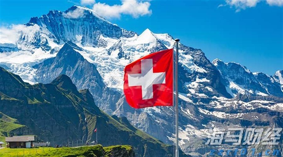 广东省市场监管局公布第一批12个反不正当竞争执法指导性案例