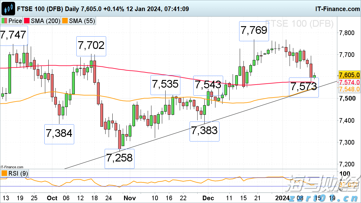 化身民宿茶园微工厂！肇庆318处“老校舍”迎来“新学期”