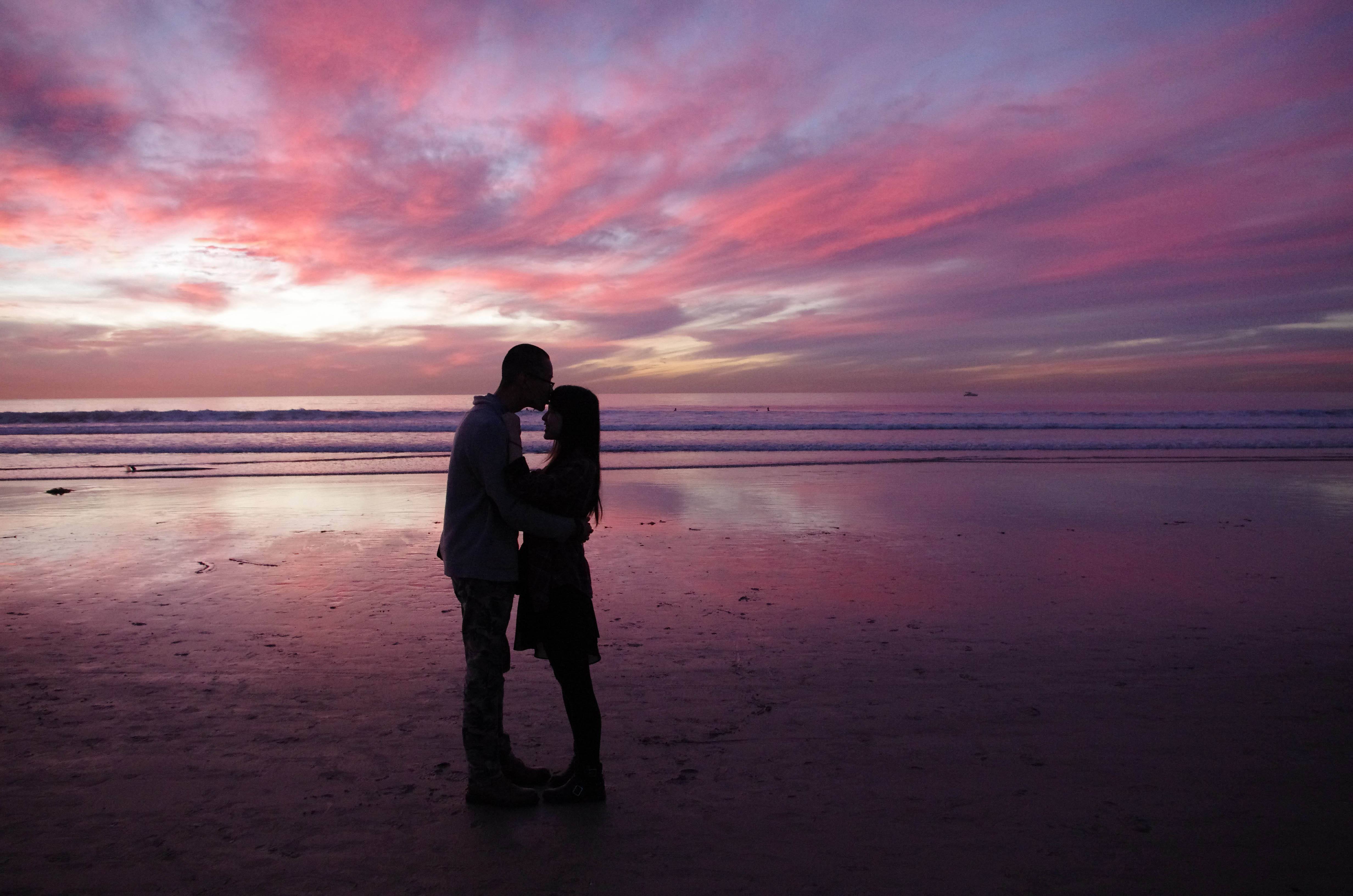 尘封81载亲笔信首度公开，飞虎队后代讲述跨时空友谊传承