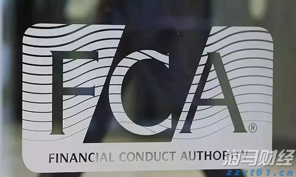 福建：动真格 出重拳 用重典