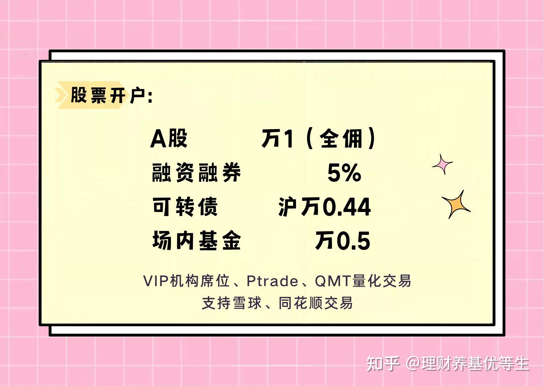 注意绕行！文明北一路（文明中路至椹川东二路段）6月3日起全封闭施工40天