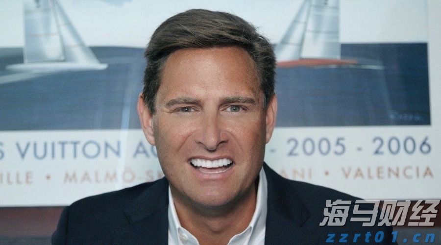 湛江集结！五人制女足老将组广东队全力备战全运会