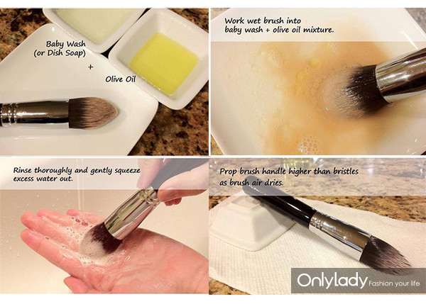 “湛江:中国海鲜美食之都解码之旅”榜上有名