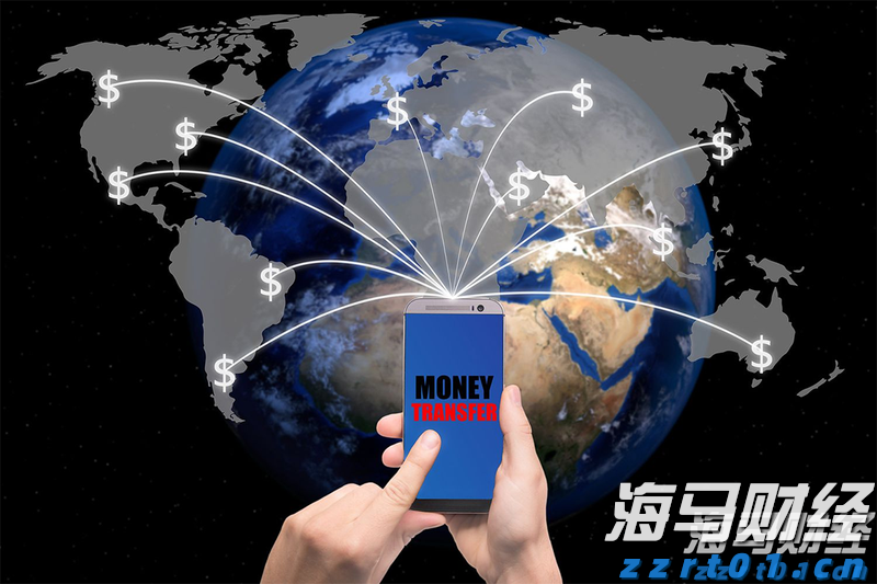 兴业银行助力全国首单民企“量价分阶段簿记”试点债券发行