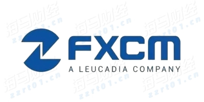 纪录电影以航天员视角遥望蓝星家园