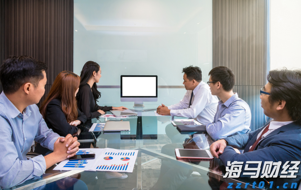 申领失业保险待遇，电子社保卡就能办！教您操作→