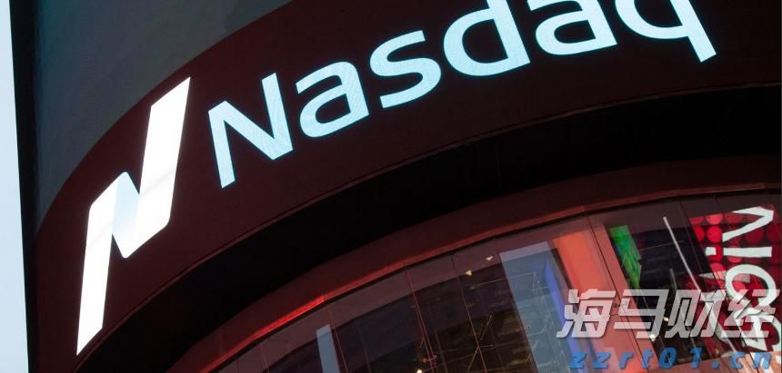 福建戏剧水仙花奖决赛开锣 台湾演员首次亮相