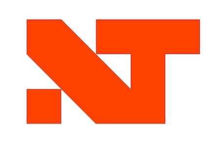 屠宰废水特点以及执行什么标准你知道吗（屠宰场污水处理屠宰场废水处理方法及方案）