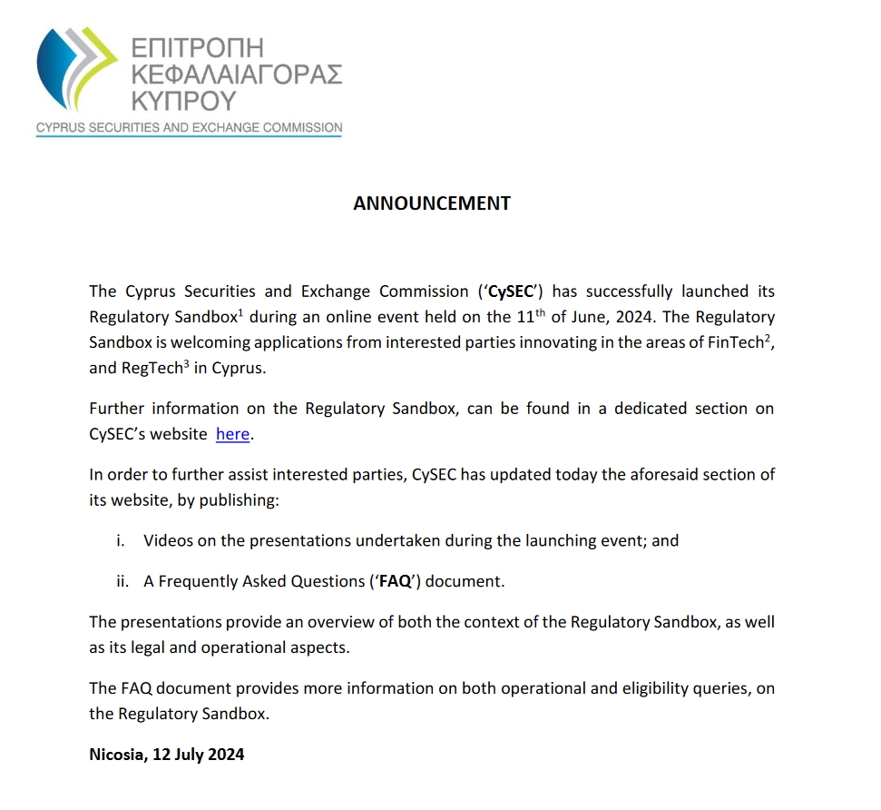 七夕将至，珠海这座“浪漫之城”幸福感拉满！