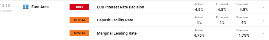 “米娜”已减弱为热带低压!今天梅州有中到大雨局部暴雨