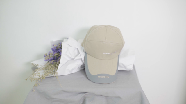 广西深入开展农村地区销售使用药品安全专项整治行动