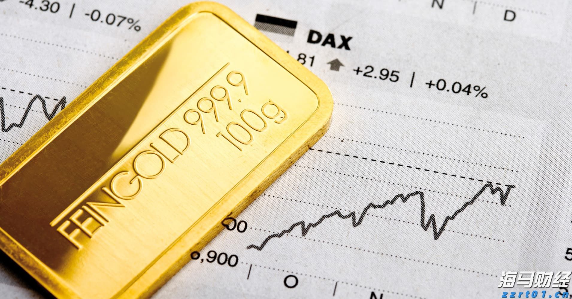 耀才证券金融(01428)：与有关部门的收购流程正按计划推进