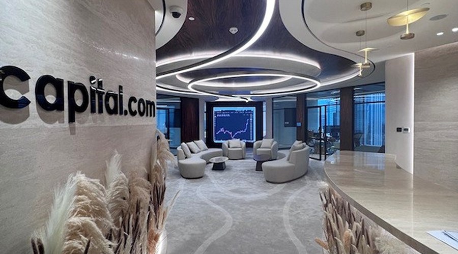 乘联分会：预计2025年乘用车零售2435万辆 同比增长6%