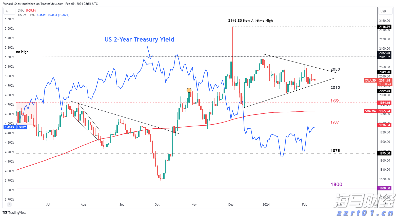 射击亚锦赛：中国队创造女子10米气步枪团体世界纪录