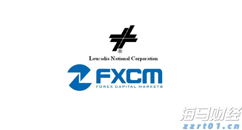 全球1/4动漫衍生品来自东莞 世界工厂如何转型为潮玩之都？