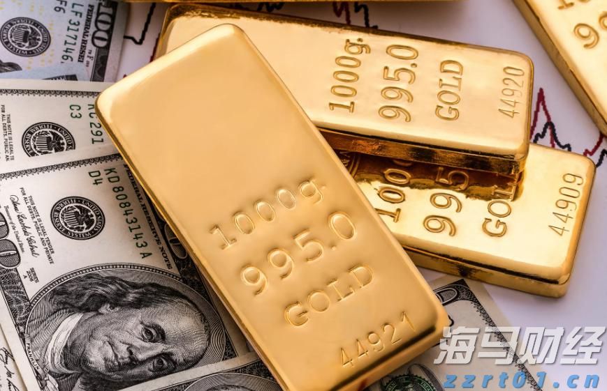 商务部就不可靠实体清单措施调整答记者问