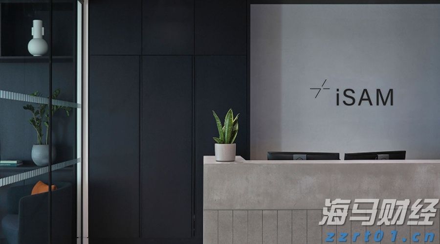 强降水持续 “输出”！梅州暴雨Ⅳ级预警升级为Ⅲ级