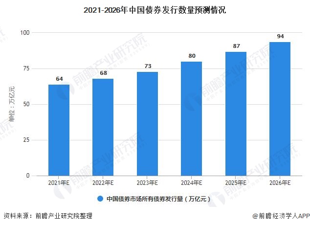 江苏省市场监管局督查组督查南京落实食品安全“两个责任”工作