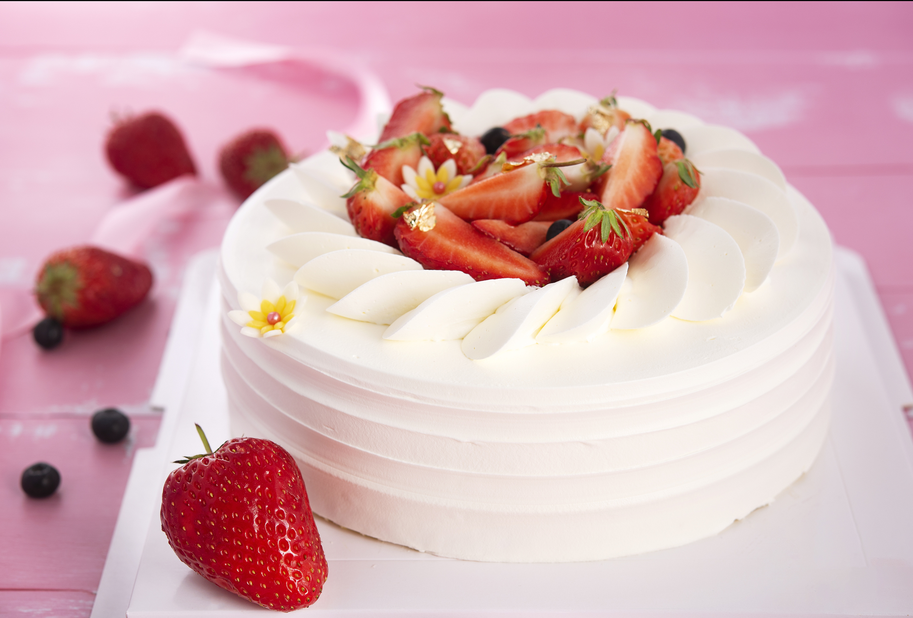 青海省市场监管局全面加强“两节”期间食品经营安全监管工作