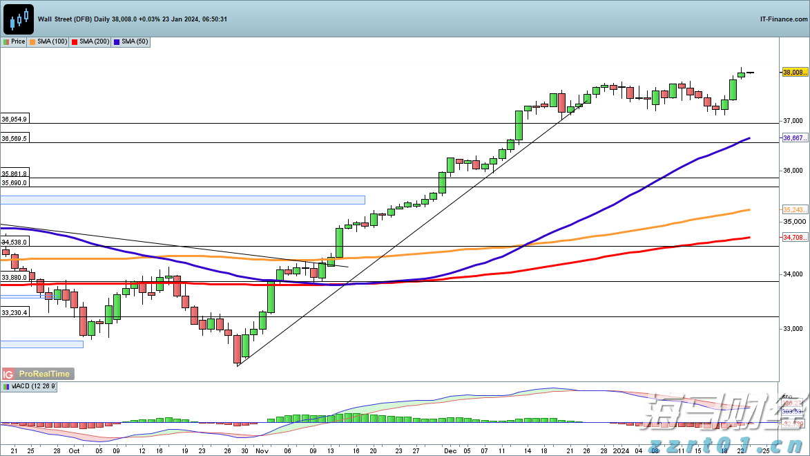 紧急提醒！你喝的“特效”凉茶，可能暗藏风险！