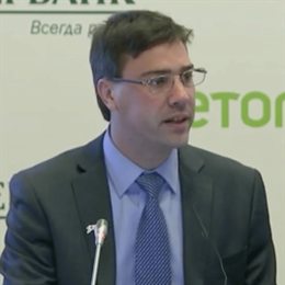 云南开展全省缺陷消费品召回工作培训