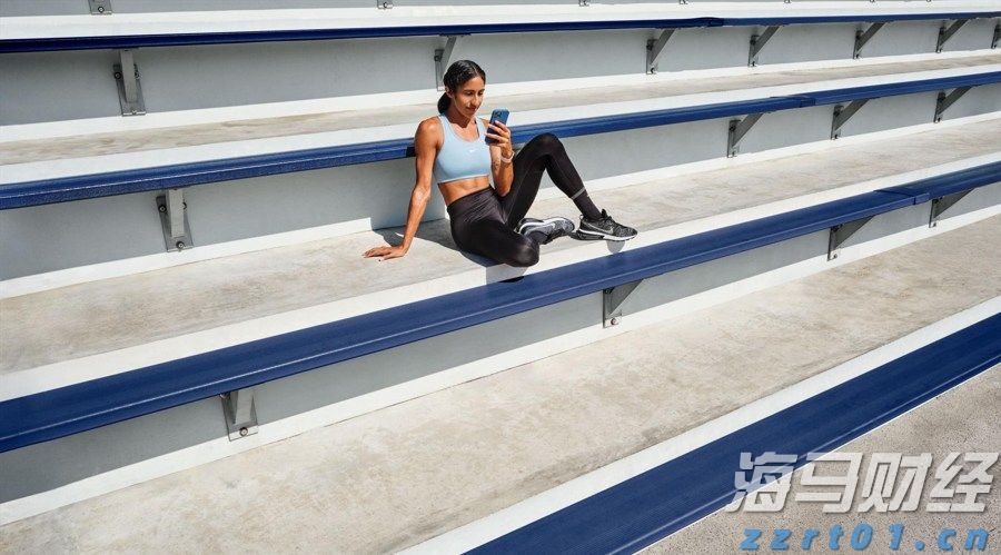 商务部：对欧盟两家金融机构采取反制措施