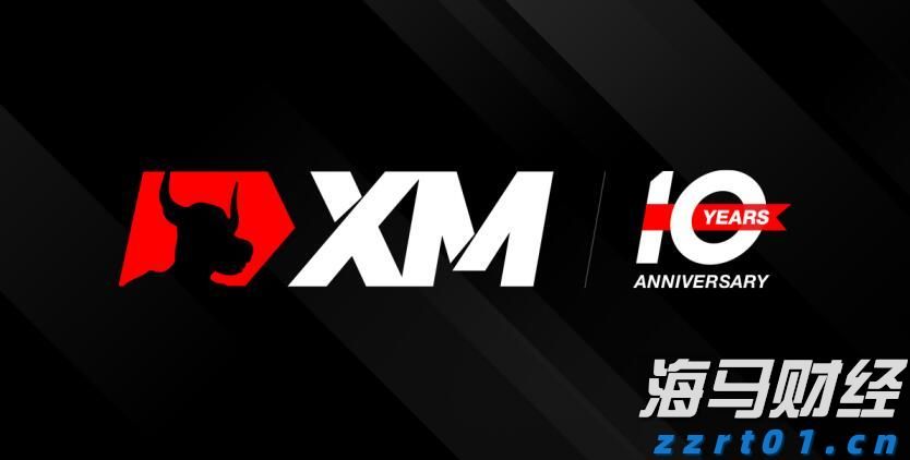 游泳世锦赛跳水比赛收官，中国队收获9金