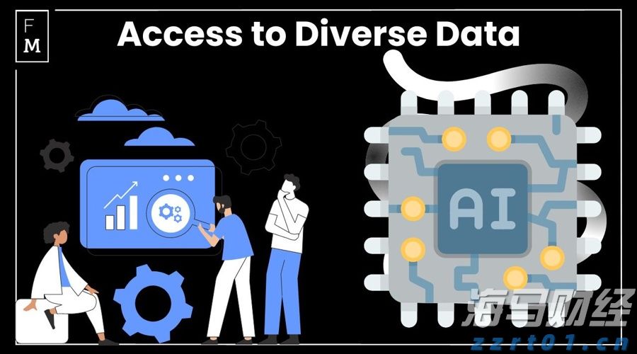 科技IPO迎复苏！设计软件巨头Figma(FIG.US)成功募资12亿美元 今晚登陆纽交所