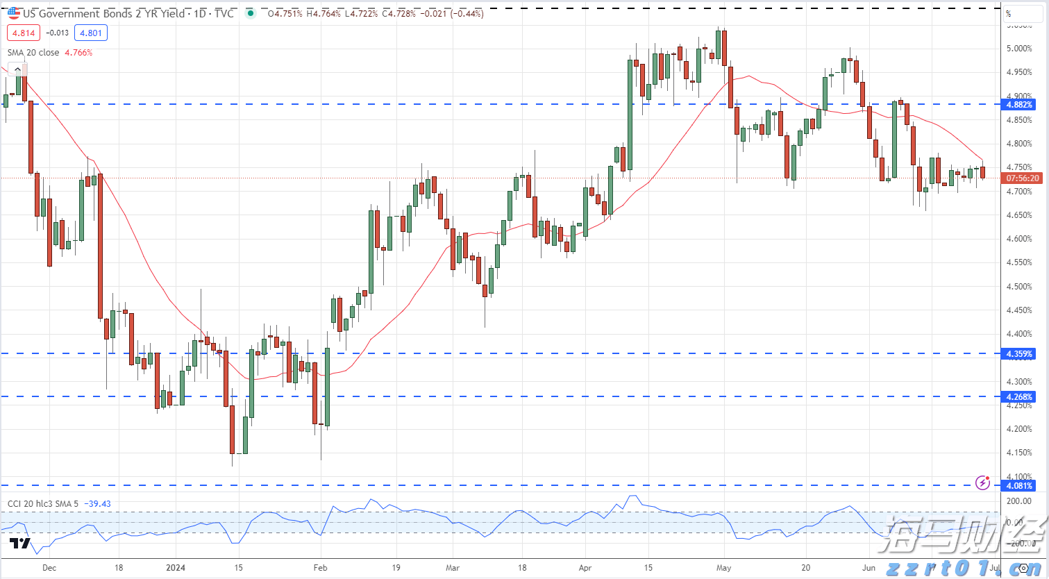 霞山区“红树林保护协作探索工作室”正式揭牌