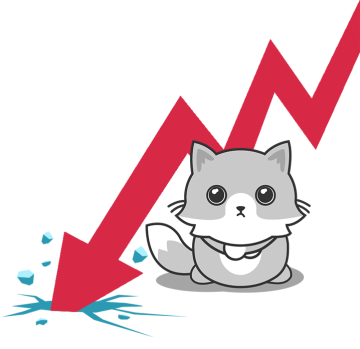 美股动态 | Opendoor Technologies(OPEN.US)上涨超过10% CEO Carrie Wheeler辞职