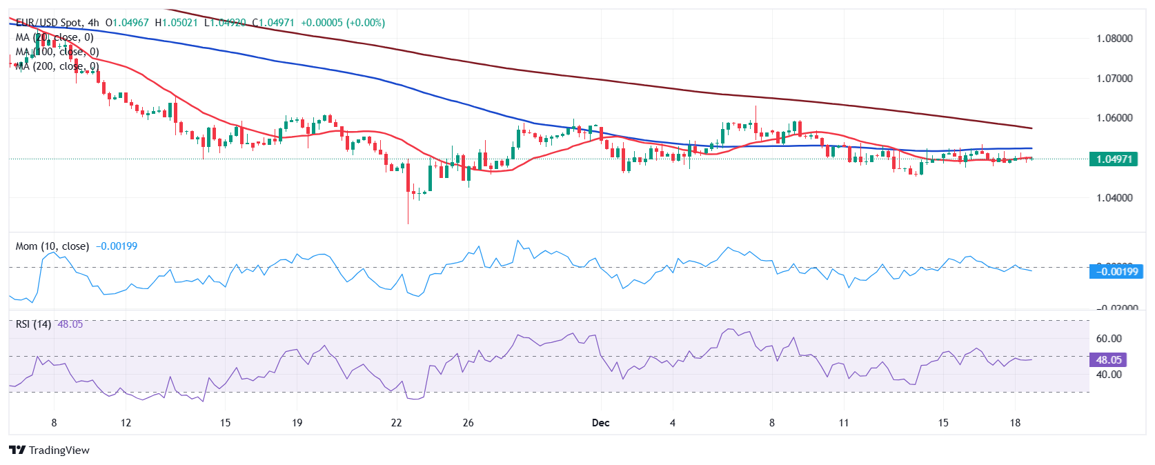 黑龙江省黑河市联合开展制止餐饮浪费宣传活动