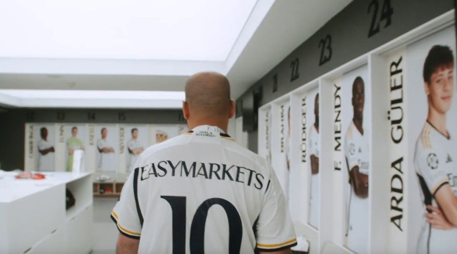 《生活饮用水卫生标准》（GB 5749